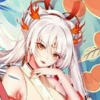 Profile Picture of Roy Marshalls (@RoyMarshalls) on Twitter