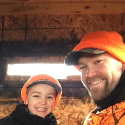 Profile Picture of Mike Stoliker (@stoliker) on Twitter