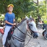 Hernan Rivas - Instagram Profile Picture of Hernan Rivas (@hernanrivasv) on Instagram