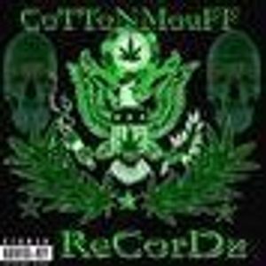 Profile Picture of Young  Git It (@jamallthompson) on Myspace