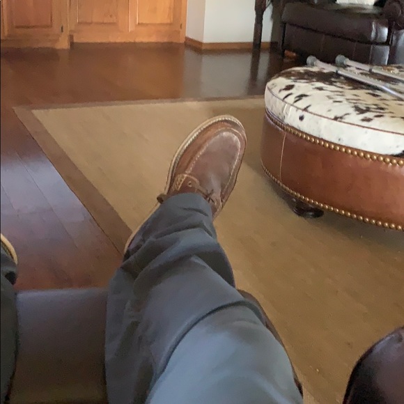 Blake Gifford - Poshmark Profile Picture of Blake Gifford (@blake_gifford12) on Poshmark