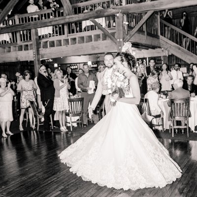 Profile Picture of Jeremy Gilman (@JeremyGilman6) on Twitter