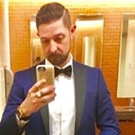 Profile Picture of James Murphy (@jmmurphy124) on Instagram