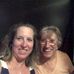 Profile Picture of Jo Crabtree (@jo.crabtree.777) on Facebook