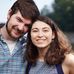 Profile Picture of Jessica Markowitz (@jessica.markowitz.923) on Facebook