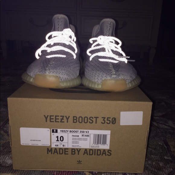 Profile Picture of Bryce Durlacher (@bryce_durlacher) on Poshmark