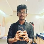 Profile Picture of Feroz Syed(سيد فيروز) (@lolly_gag_) on Instagram