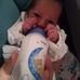 Profile Picture of Javier Anica Lopez (@javer.anicalopez.14) on Facebook