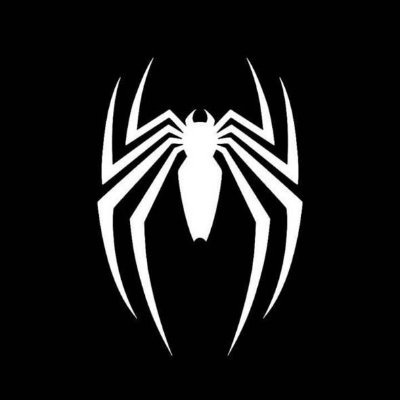 Profile Picture of Bryan Blass (@BryanBlass3) on Twitter