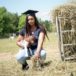 Profile Picture of Nevershi Andrea (@never_shi) on Instagram