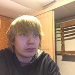Profile Picture of Shawn Hanks (@shawnhanks64) on Instagram