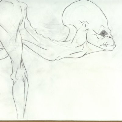 Jeremy MacKenzie - Twitter Profile Picture of Jeremy MacKenzie (@JeremyMacKenzi7) on Twitter