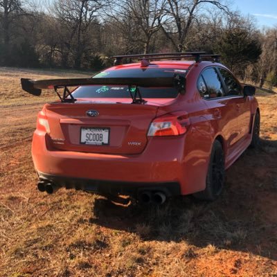 Profile Picture of BENITO (@TrapGodBen) on Twitter