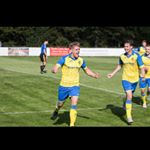 Profile Picture of chris_bandell (@chris_bandell) on Instagram