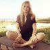 Profile Picture of Amanda Burkholder (@Amanda-Burkholder) on Facebook