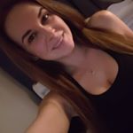 Profile Picture of Mindy Dowers (@mindydowers) on Instagram