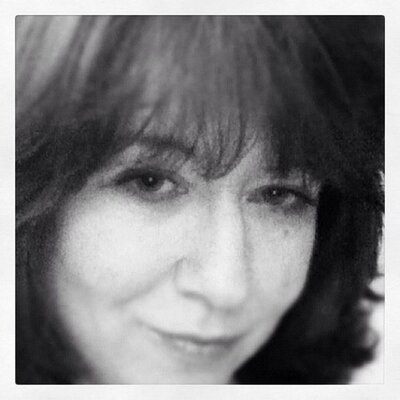 Profile Picture of Mickey Curry (@mickeycurry2) on Twitter