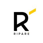 Profile Picture of Mattia Lacerenza Massobrio (@riparetorino) on Instagram