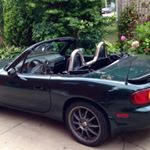 Profile Picture of Robert Hennessy (@rhennessy47) on Instagram