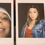 Profile Picture of davis cooper (@davisecooper) on Instagram