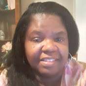 Profile Picture of Lorraine Brown (@lorrainebrown6949) on Youtube