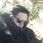 Profile Picture of David Crooks (@_wavy_davie) on Instagram