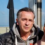 Profile Picture of Stefan Hellingrath (@picturesteve) on Instagram