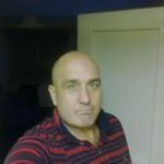 Nicholas John Moloney - Instagram Profile Picture of Nicholas John Moloney (@nicholasjohnmoloney) on Instagram