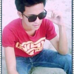 Profile Picture of Alvin Castañeda (@116Alvin) on Twitter