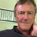 Profile Picture of Steve Mcadam (@steve.mcadam2) on Facebook