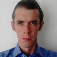 Profile Picture of Guillermo Alejandro Valladares González (@guillermo-alejandro-valladares-gonzález) on Quora