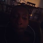 Profile Picture of Chris Hargrove (@chrishargrove3) on Instagram