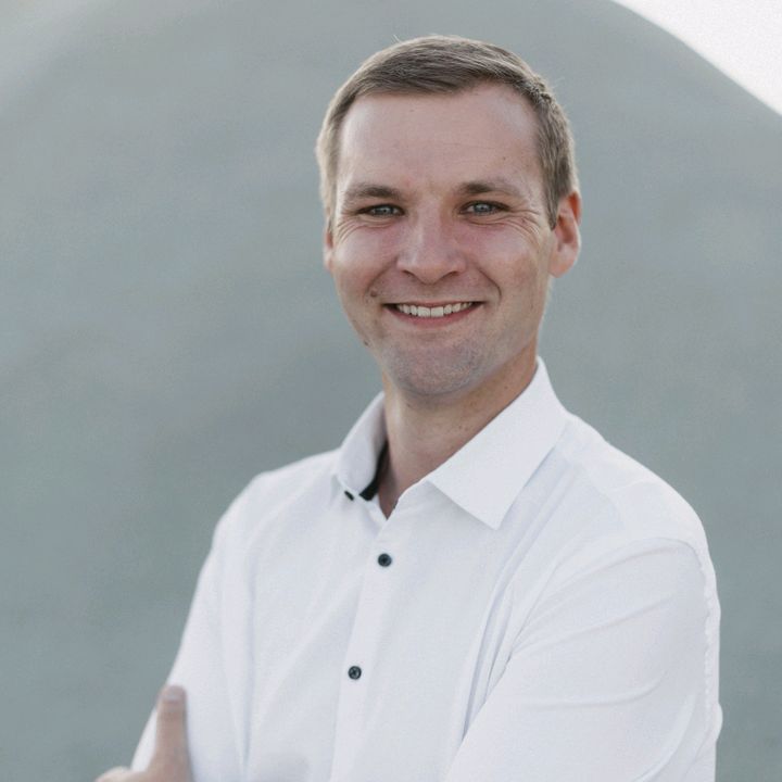 Profile Picture of Thomas Obermeier (@thomasobermeier2) on Tiktok