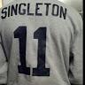 Profile Picture of Damon Singleton (@@damonsingleton11) on Tiktok