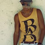 Profile Picture of Michael Yarema (@michael.yarema) on Instagram