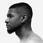Profile Picture of Usher (@usherraymondiv) on Instagram