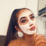 Profile Picture of Micaela Morgan (@micaela.morgann) on Instagram