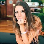 Erline Nolte - Instagram Profile Picture of Erline Nolte (@erline_nolte) on Instagram