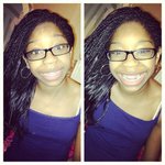 Profile Picture of Darryl (@6156finch) on Instagram