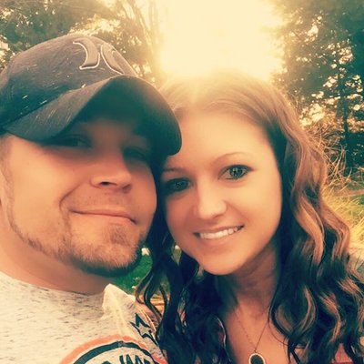 Profile Picture of Michael Burzynski (@Burzynski715) on Twitter