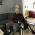 Profile Picture of Larry Ridgway (@larry.ridgway.75) on Facebook