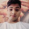 Profile Picture of Rohit_Chavan (@@shamar_tillman) on Tiktok