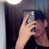 Profile Picture of jacob (@@jacobrookss) on Tiktok