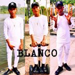 Profile Picture of EL BLANCO💵 (@henryblanco803) on Instagram