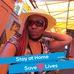 Profile Picture of Juanita M Riggs (@juanitam.riggs) on Facebook