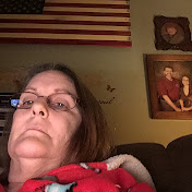 Nanette Evans - Youtube Profile Picture of Nanette Evans (@nanetteevans9204) on Youtube