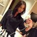 Profile Picture of Naomi Schultz (@naomischultz.schultz.3) on Facebook