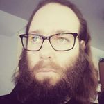 Profile Picture of Brian Peeler (@curious.boy.george) on Instagram