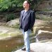 Profile Picture of Michael Mooneyham (@michaeljmooneyham) on Facebook