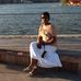 Profile Picture of Eunice Pinder (@eunice.pinder.5) on Facebook